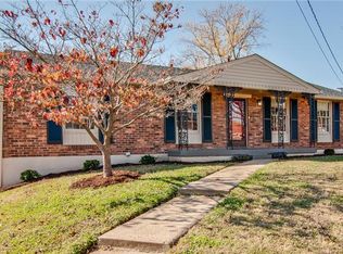 609 Elaine Dr, Nashville, TN 37211