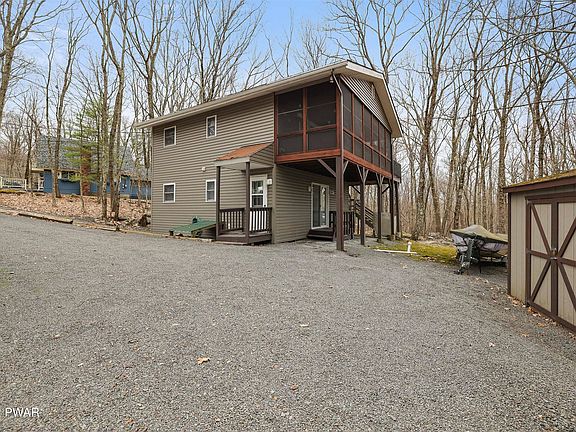 2nd image of 108 Blueridge Ln