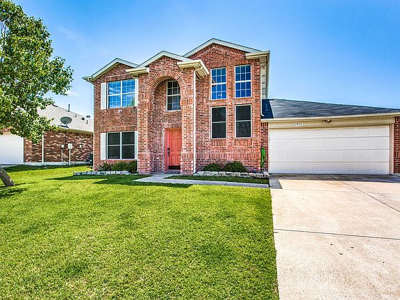 1013-richmond-ln-forney-tx-High-Res-2.jpg