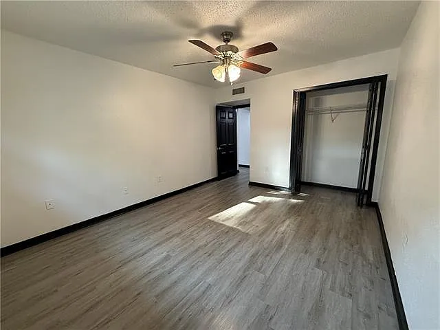 812 Martin Behrman Ave #A — Photo 6