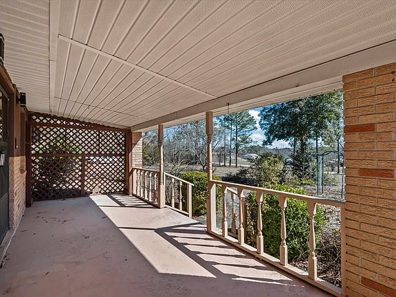 5th image of 336 Muddy Springs Rd