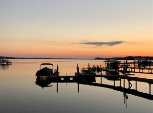 8181 Bright Water Ln, Denver, NC 28037