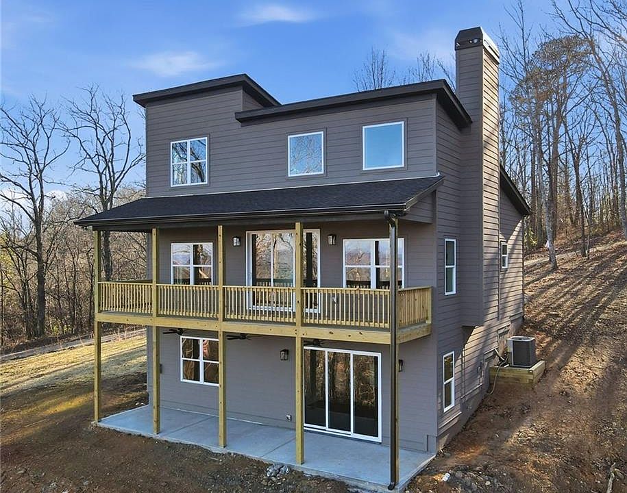 1st image of 1176 Jewel Ct NE