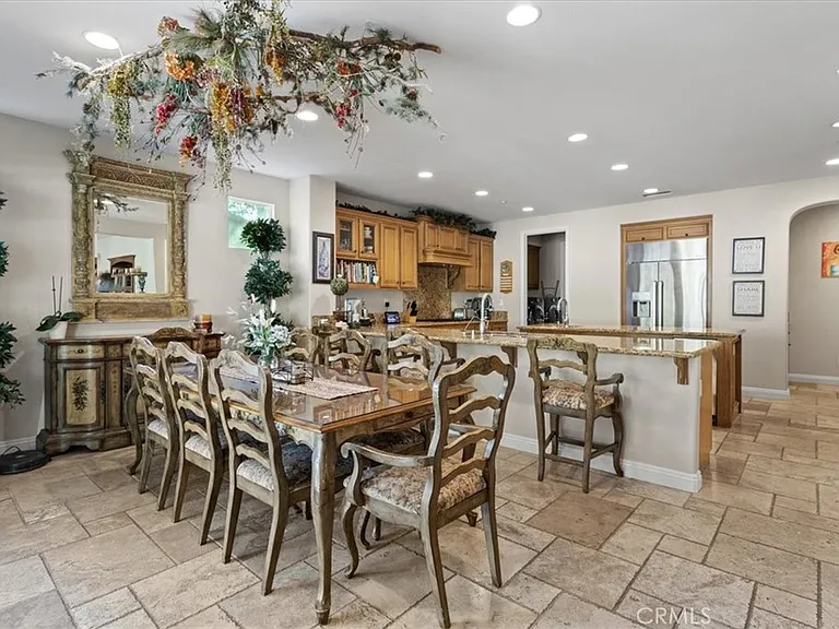 3308 Crosspointe Ct — Photo 17