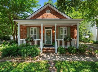 2301 Chadbury Ln, Mount Pleasant, SC 29466