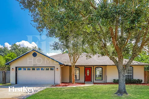 11577 Twin Oaks Trl Photo 1