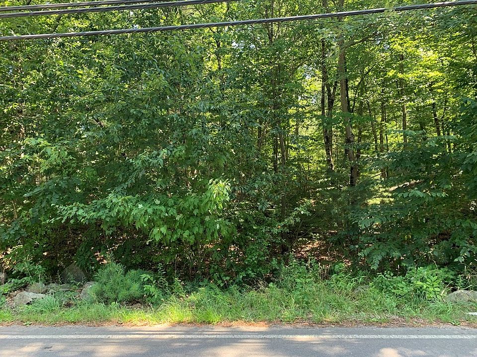 2nd image of LOT 2-2A Barrows St