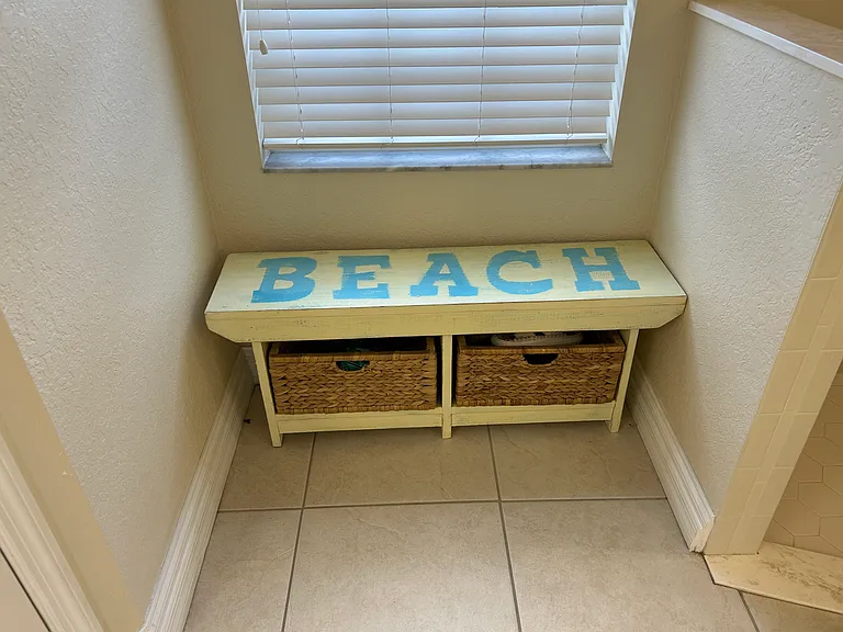 1001 Mineo Dr — Photo 26