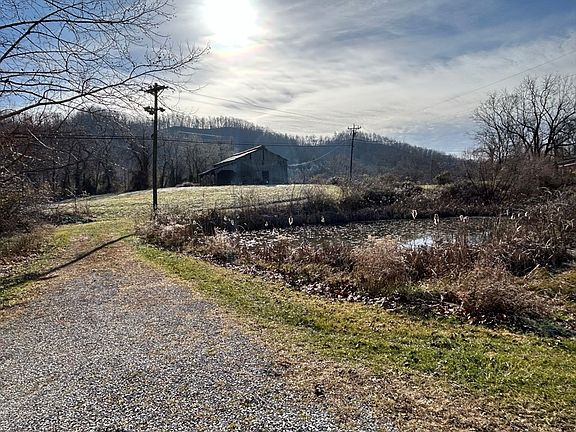 4th image of 13248 State Highway 59