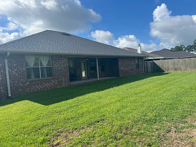 11436 Aruba Dr — Photo 72