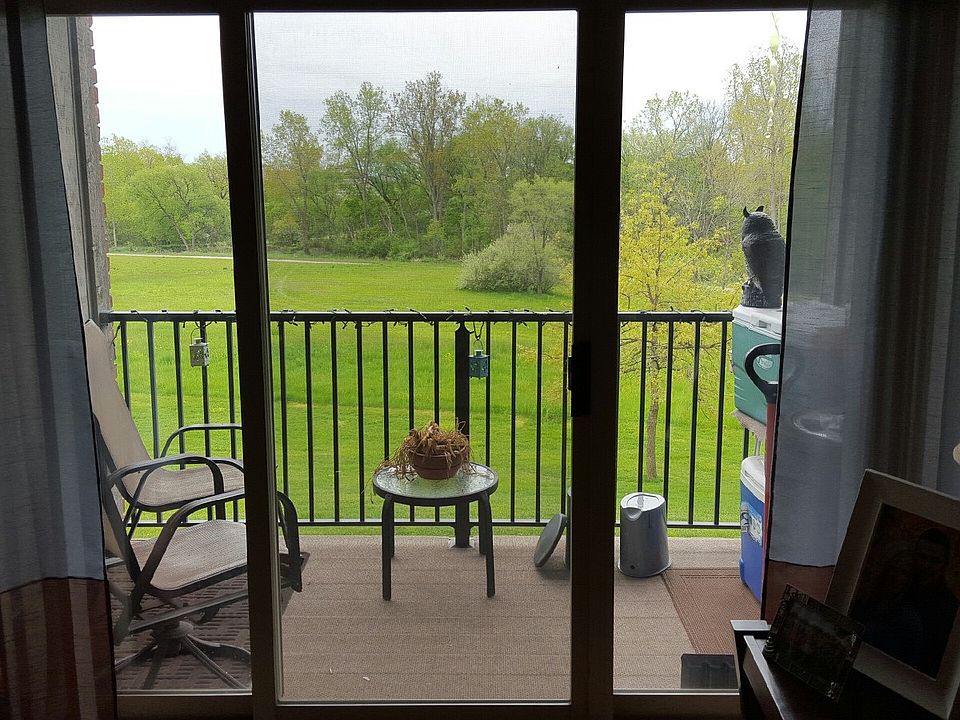 2nd image of 2643 Beacon Hill Ct APT 203