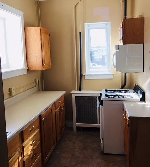 111 S Hellertown Ave #1 — Photo 4