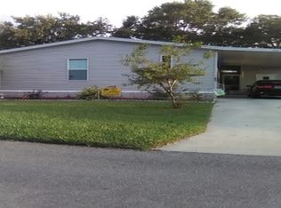 945 Hyde Park Cir, Winter Garden, FL 34787