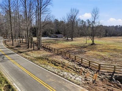 209 Horton Rd Unit 9.10, Dahlonega, GA, 30533