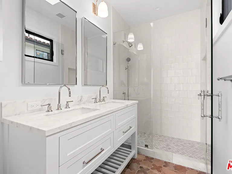 930 Lincoln Blvd #B — Photo 21