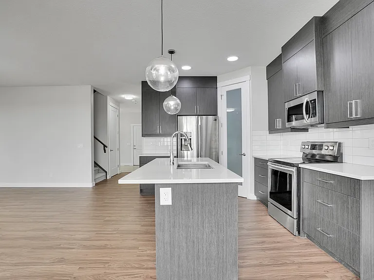 1200 Iron Landing Way — Photo 10