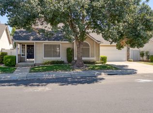 2004 Temescal Dr, Modesto, CA 95355