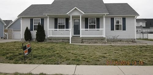 1st image of 175 Pagoda Ct
