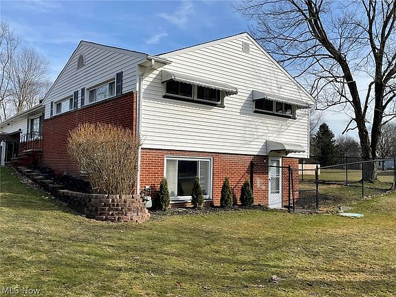 3rd image of 17228 Egbert Rd