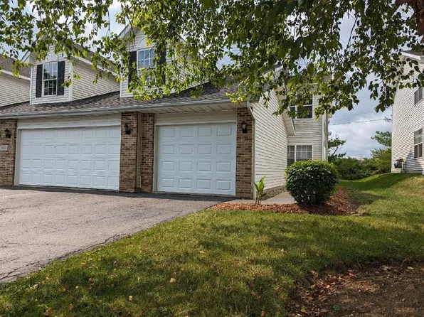 3000 Trillium Trl Unit D, Poplar Grove, IL 61065