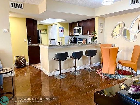 4th image of 9150 W Atlantic Blvd APT 1718