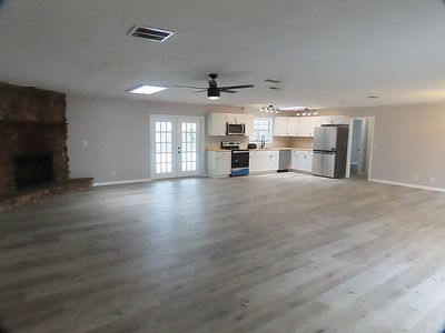 131 Lake Charles Rd, Deland, FL, 32724