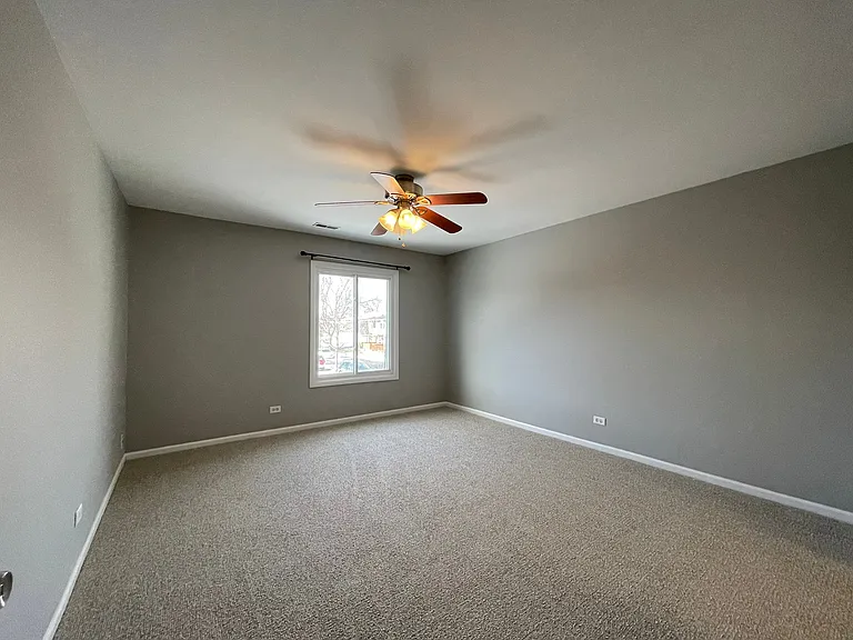 4400 W Euclid Ave — Photo 15