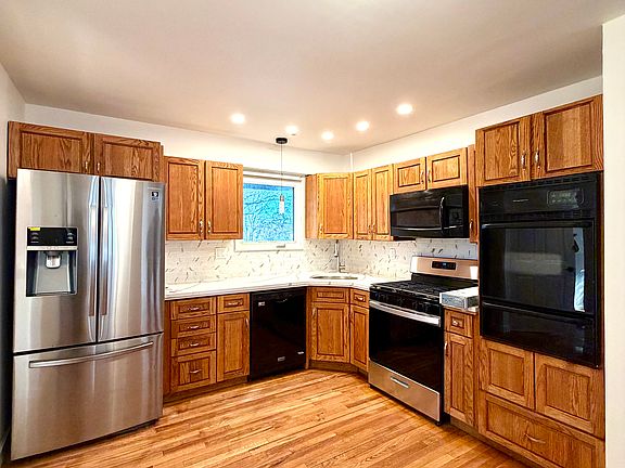 3rd image of (Undisclosed Address)