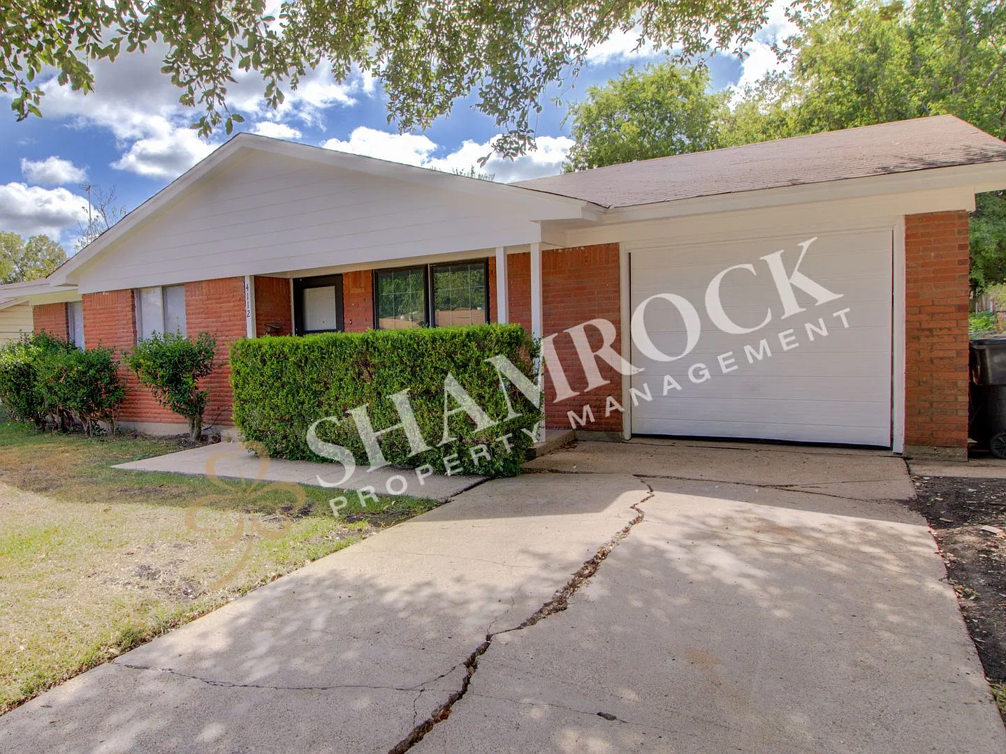 Central Waco — Photo 2