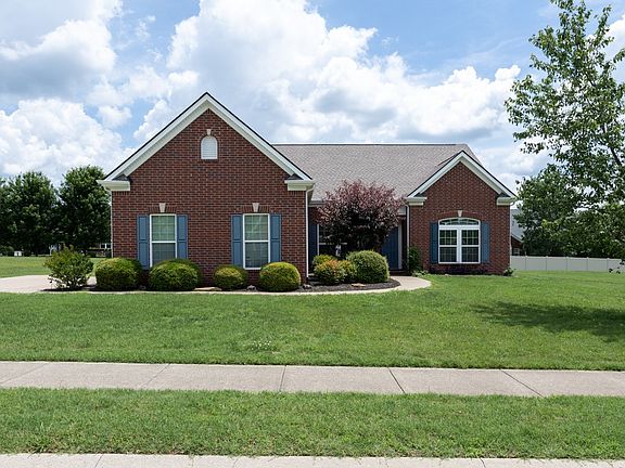 2nd image of 341 Wendling Blvd