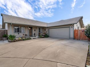 2687 Sprinkle Way, Grants Pass, OR 97527