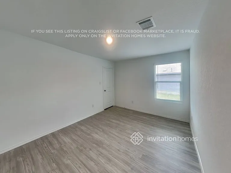 113 Parish Ln — Photo 14