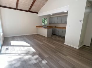 3 Wreden Ave, Fairfax, CA 94930