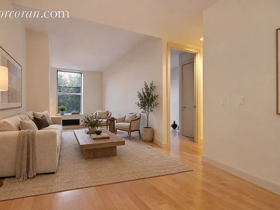 100 Atlantic Ave #3M