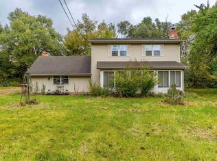 6716 N Koerner Rd, Edwards, IL 61528