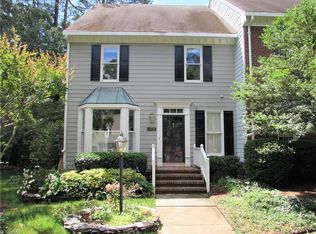 6104 Shelton Ct, Raleigh, NC 27609