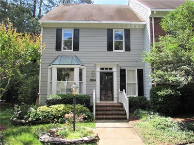 6104 Shelton Ct, Raleigh, NC, 27609