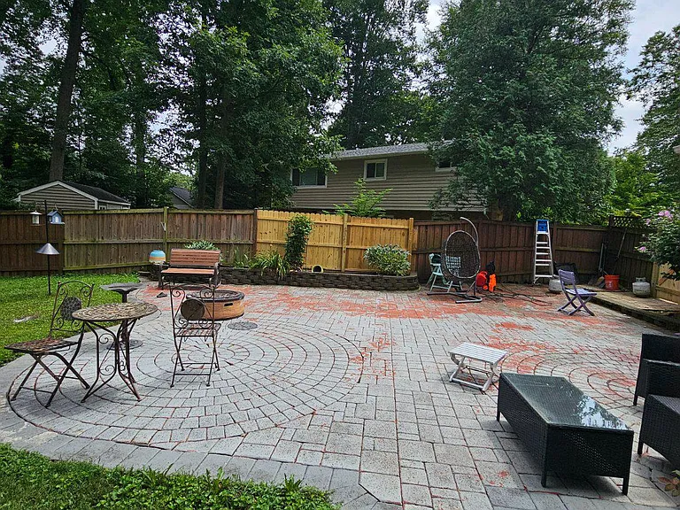 8913 Cromwell Dr — Photo 29