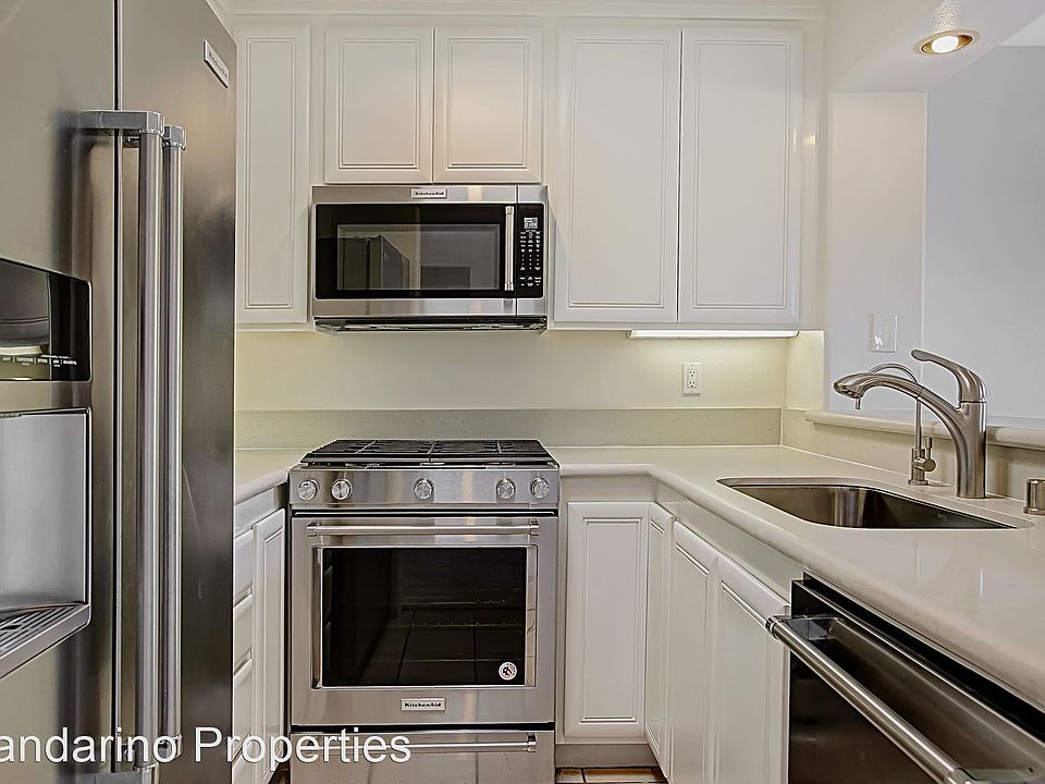 1st image of 363 Por La Mar Cir
