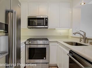 363 Por La Mar Cir, Santa Barbara, CA 93103