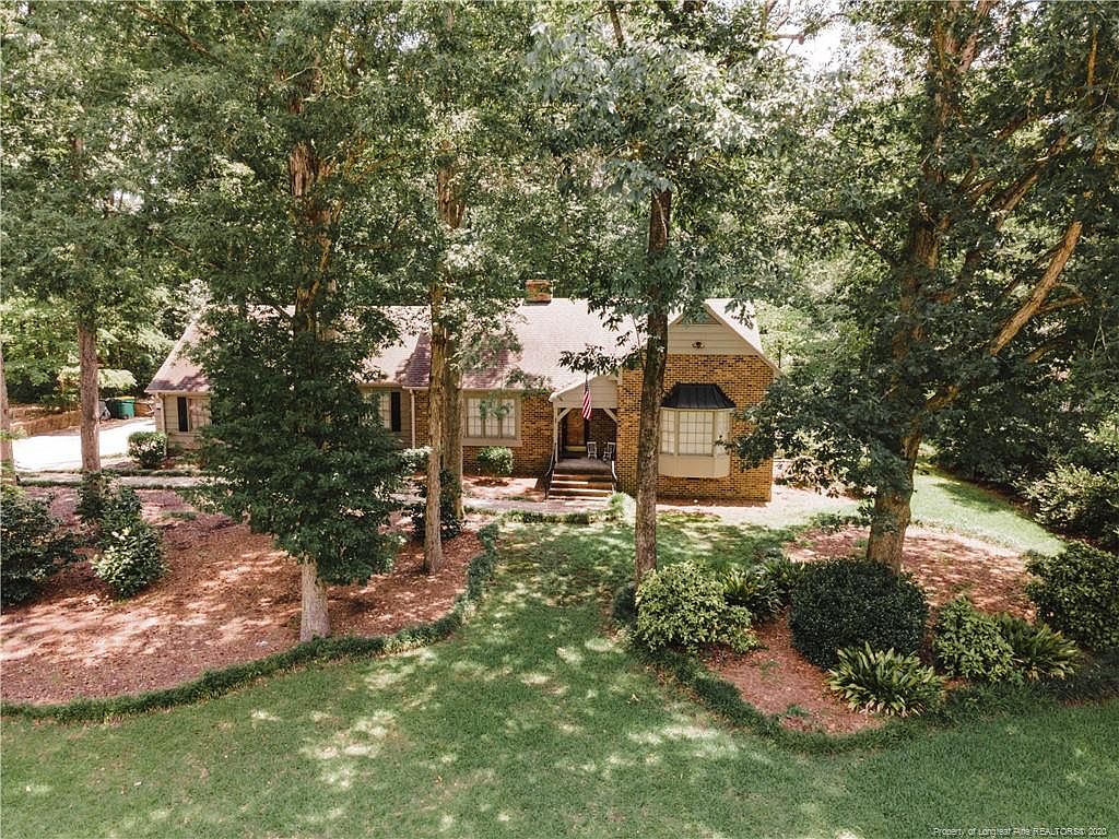 3925 N Walnut St, Lumberton, NC 28358 Zillow