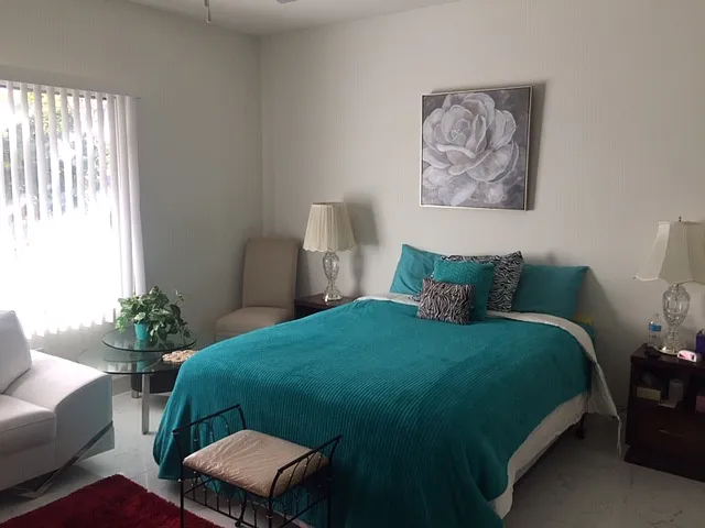 78597 Rockwell Cir — Photo 18
