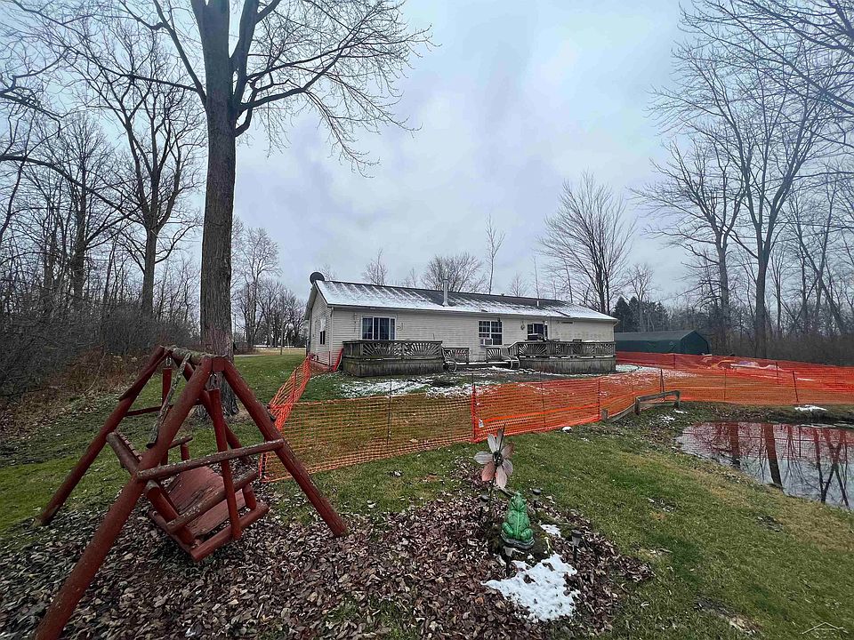 3996 Martin Rd, Beaverton, MI 48612 Zillow