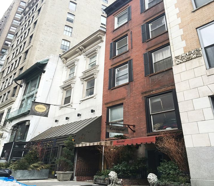 1st image of 111 E 29th St