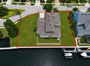 5709 Sea Trout Pl, Apollo Beach, FL 33572