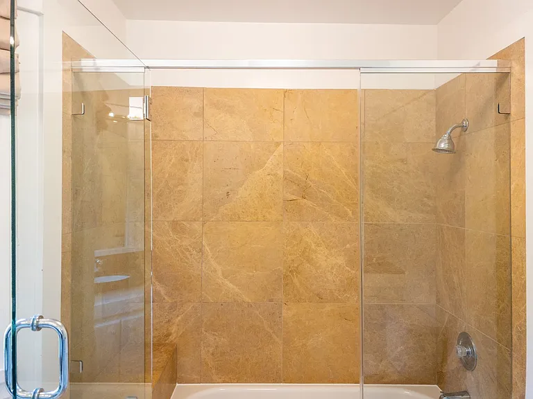 27 Meadow Hill Dr — Photo 33