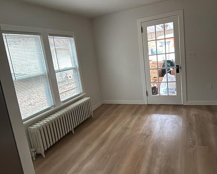 1st image of 3325 Saxonburg Blvd