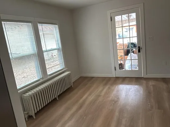 3325 Saxonburg Blvd, Glenshaw, PA 15116