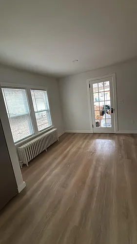 3325 Saxonburg Blvd Photo 1