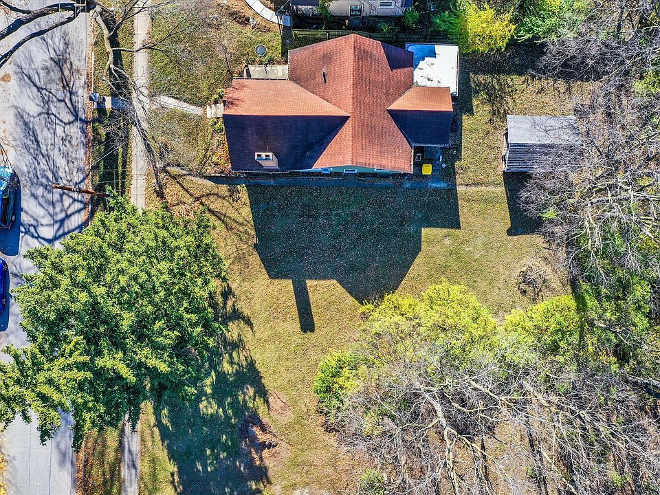 1st image of 2930 Guilford Ave